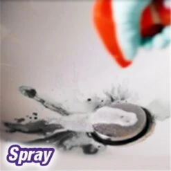 Cillit Bang Power Cleaner Spray - Allesreiniger - Kalk & Glans - 3x 750 ML - Voordeelpak -Schoonmaakproducten Winkel 1200x1200 148