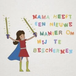 Glorix WC Powergel Toiletreiniger Pink Flower - 6 X 750 Ml - Voordeelverpakking -Schoonmaakproducten Winkel 1200x1200 154