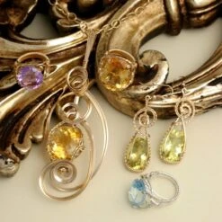 HG Sieraden Reinigingsbadje - 300 Ml - Inclusief Borstelje En Pincet 10 HG Sieraden Reinigingsbadje - 300 Ml - Inclusief Borstelje En Pincet -Schoonmaakproducten Winkel 1200x1200 159