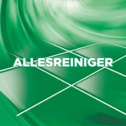 Ajax® Ajax Allesreiniger Limoen 2 X 5L - Voordeelverpakking 11 Ajax® Ajax Allesreiniger Limoen 2 X 5L - Voordeelverpakking -Schoonmaakproducten Winkel 1200x1200 167