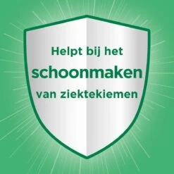 Ajax® Ajax Allesreiniger Limoen 2 X 5L - Voordeelverpakking 13 Ajax® Ajax Allesreiniger Limoen 2 X 5L - Voordeelverpakking -Schoonmaakproducten Winkel 1200x1200 169