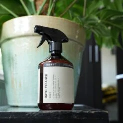 Tubble® Bad Spray Cleaner - 100% Biologisch - Lekkere En Frisse Geur - 500ml -Schoonmaakproducten Winkel 1200x1200 171