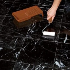 HG Natuursteen Impregnerende Beschermer (HG Product 32) - 1L - Tegen Het Intrekken Van Vuil - Ook Voor Granito En Marmer Composiet -Schoonmaakproducten Winkel 1200x1200 179