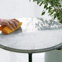 HG Natuursteen Glans Polish (product 44) - 300ml - Voor Alle Soorten Natuursteen -Schoonmaakproducten Winkel 1200x1200 185