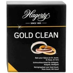 Hagerty Gold Clean - 170 Ml 6 Hagerty Gold Clean - 170 Ml -Schoonmaakproducten Winkel 1200x1200 189