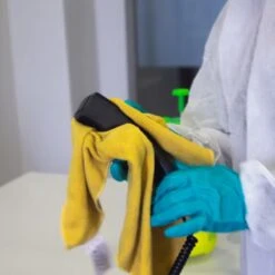 Glorix Bleek - Orginal 750ML -Schoonmaakproducten Winkel 1200x1200 194