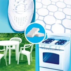 Mr Propre Magic Eraser Wondergum 9 Mr Propre Magic Eraser Wondergum -Schoonmaakproducten Winkel 1200x1200 204