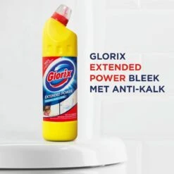 8x Glorix Bleek Original 750 Ml -Schoonmaakproducten Winkel 1200x1200 209