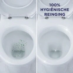 8x Glorix Bleek Original 750 Ml -Schoonmaakproducten Winkel 1200x1200 210