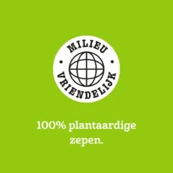 Marcel's Green Soap Sinaasappel & Jasmijn Schoonmaak Pakket -Schoonmaakproducten Winkel 1200x1200 217