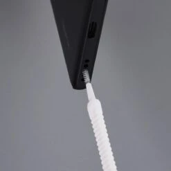 Merkloos Complete Schoonmaak Set Laadpoort Stofverwijderaar Geschikt Voor Apple Iphone Pro En Airpods - Dust Cover Cleaning Kit – Oplaadpoort Schoonmaken – Stofkapje Anti Stof Plug Schoonmaakset Tips 13 Merkloos Complete Schoonmaak Set Laadpoort Stofverwijderaar Geschikt Voor Apple Iphone Pro En Airpods - Dust Cover Cleaning Kit – Oplaadpoort Schoonmaken – Stofkapje Anti Stof Plug Schoonmaakset Tips -Schoonmaakproducten Winkel 1200x1200 220