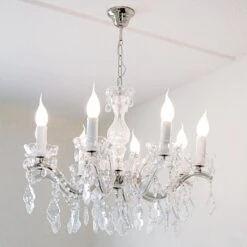 HG Kroonluchter Reiniger - 500ml - Snel Een Vlekkeloos Resultaat 10 HG Kroonluchter Reiniger - 500ml - Snel Een Vlekkeloos Resultaat -Schoonmaakproducten Winkel 1200x1200 229