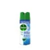 Dettol All In One Disinfectant Spray Linen - 400ml -Schoonmaakproducten Winkel 1200x1200 236