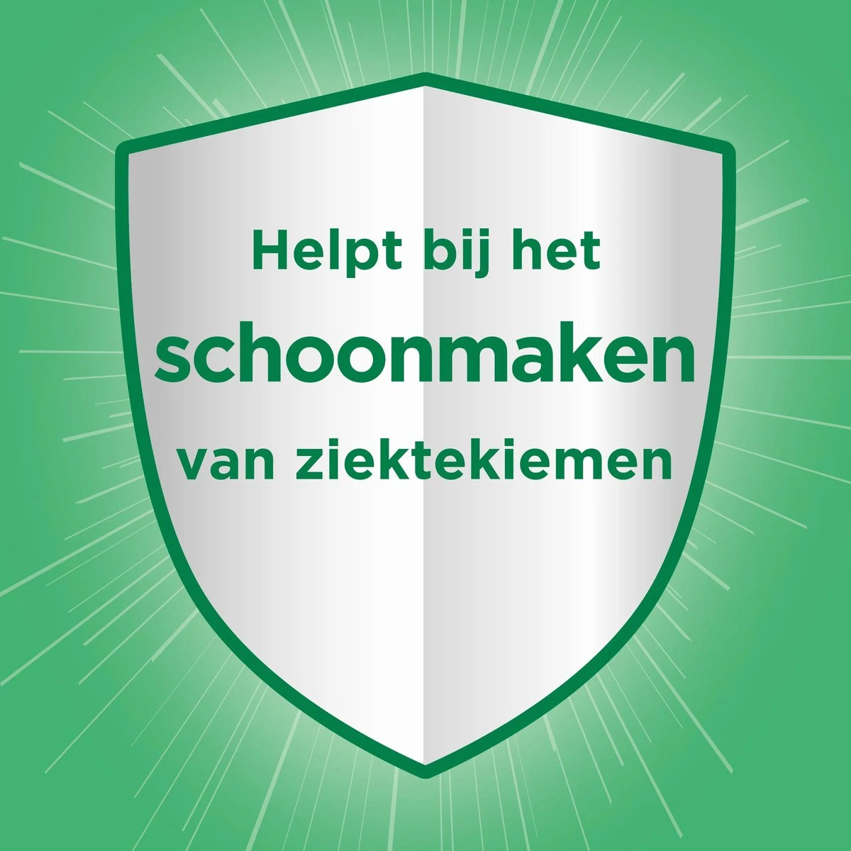 Ajax® Ajax Allesreiniger Limoen 6 X 1.25L - Voordeelverpakking 5 Ajax® Ajax Allesreiniger Limoen 6 X 1.25L - Voordeelverpakking - Afbeelding 3