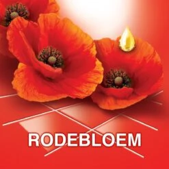 Ajax® Ajax Allesreiniger Fête Des Fleur Rode Bloem 8 X 1L - Voordeelverpakking -Schoonmaakproducten Winkel 1200x1200 273