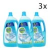 Dettol - Power & Fresh - Allesreiniger - Katoenfris - 3 X 4 Liter 2 Dettol - Power & Fresh - Allesreiniger - Katoenfris - 3 X 4 Liter -Schoonmaakproducten Winkel 1200x1200 275