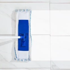 Dettol - Power & Fresh - Allesreiniger - Katoenfris - 3 X 4 Liter 12 Dettol - Power & Fresh - Allesreiniger - Katoenfris - 3 X 4 Liter -Schoonmaakproducten Winkel 1200x1200 277