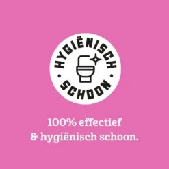 Marcel's Green Soap Toiletreiniger Sinaasappel & Jasmijn - 6 X 750 Ml -Schoonmaakproducten Winkel 1200x1200 286