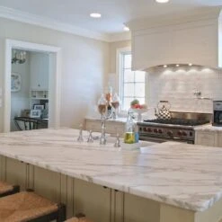 HG Natuursteen Toplaag Hersteller - 250 Ml - Herstelt Beschadigingen - Voor Marmer En Alle Andere Kalkhoudende Natuursteensoort 10 HG Natuursteen Toplaag Hersteller - 250 Ml - Herstelt Beschadigingen - Voor Marmer En Alle Andere Kalkhoudende Natuursteensoort -Schoonmaakproducten Winkel 1200x1200 287