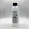 Isopropanol - Isopropyl - Alcohol - IPA - 99,9% Zuiver - 500ml 2 Isopropanol - Isopropyl - Alcohol - IPA - 99,9% Zuiver - 500ml -Schoonmaakproducten Winkel 1200x1200 291