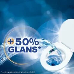 Witte Reus Turquoise Actief Toiletblok - Pacific - WC Blokjes Voordeelverpakking - 10 Stuks -Schoonmaakproducten Winkel 1200x1200 316