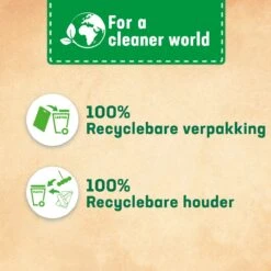 Witte Reus Brilliant Gel Allin1 Toiletblok - Spring Rain - WC Blokjes Voordeelverpakking - 11 Stuks -Schoonmaakproducten Winkel 1200x1200 324