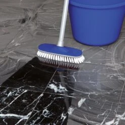 HG Natuursteen Cement- & Kalksluier Verwijderaar (HG Product 31) - 1L - Veilig In Gebruik -Schoonmaakproducten Winkel 1200x1200 35