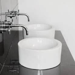 HG Badkamerreiniger Alledag - 500ml - Verwijdert Zeepresten, Huidvetten En Lichte Kalkaanslag -Schoonmaakproducten Winkel 1200x1200 42