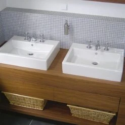 HG Badkamerreiniger Alledag - 500ml - Verwijdert Zeepresten, Huidvetten En Lichte Kalkaanslag -Schoonmaakproducten Winkel 1200x1200 43