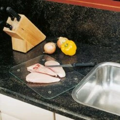 HG Keuken Reiniger - 500ml - Effectief En Hygiënisch - Voor Alle Afwasbare Oppervlakken -Schoonmaakproducten Winkel 1200x1200 459