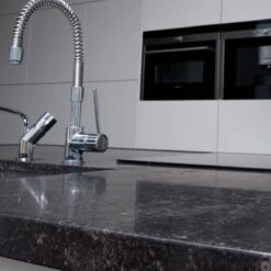 HG Natuurstenen Aanrechtbladreiniger - 500ml - Veilig In Gebruik - Streeploos Schoon - Dagelijkse Reiniging -Schoonmaakproducten Winkel 1200x1200 462