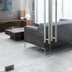 HG Glasreiniger - 500ml - 100% Streeploze Glans - Snel Droog -Schoonmaakproducten Winkel 1200x1200 469