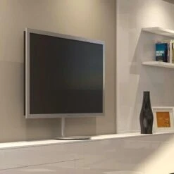 HG Beeldschermreiniger - 125ml - Absoluut Streeploos - Geschikt Voor Alle Schermen -Schoonmaakproducten Winkel 1200x1200 477