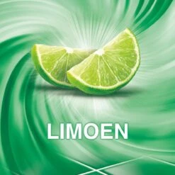 Ajax Allesreiniger Limoen Fris -Schoonmaakproducten Winkel 1200x1200 48