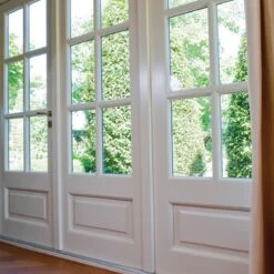 HG Glasreiniger Concentraat - 500ml - Reinigt Streeploos - De Keuze Van Professionele Glazenwassers -Schoonmaakproducten Winkel 1200x1200 480