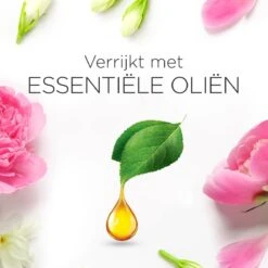 Air Wick Essential Mist Automatische Luchtverfrisser - Verfrissende Pioen En Jasmijn - 3 Navullingen -Schoonmaakproducten Winkel 1200x1200 487