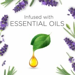 Air Wick Essential Mist Automatische Geurverspreider Luchtverfrisser - Innerlijke Rust - Navulling -Schoonmaakproducten Winkel 1200x1200 495