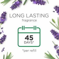 Air Wick Essential Mist Automatische Geurverspreider Luchtverfrisser - Innerlijke Rust - Navulling -Schoonmaakproducten Winkel 1200x1200 496