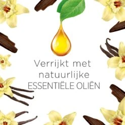 Air Wick Freshmatic Automatische Spray Luchtverfrisser - Ebbenhout & Vanille - 3 Navullingen -Schoonmaakproducten Winkel 1200x1200 501