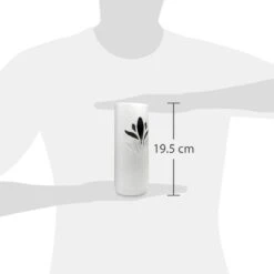 Air Wick Freshmatic Automatische Spray - Luchtverfrisser - Pure Lentedauw Navulling - 3 Stuks -Schoonmaakproducten Winkel 1200x1200 530