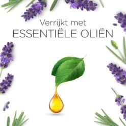 Air Wick Essential Mist Luchtverfrisser - Ontspannende Lavendel - 1 Zwart Apparaat + 2 Navullingen -Schoonmaakproducten Winkel 1200x1200 536