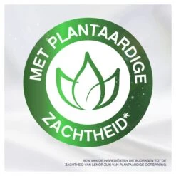 Lenor Gouden Orchidee - Wasverzachter - Voordeelverpakking 8 X 19 Wasbeurten -Schoonmaakproducten Winkel 1200x1200 569