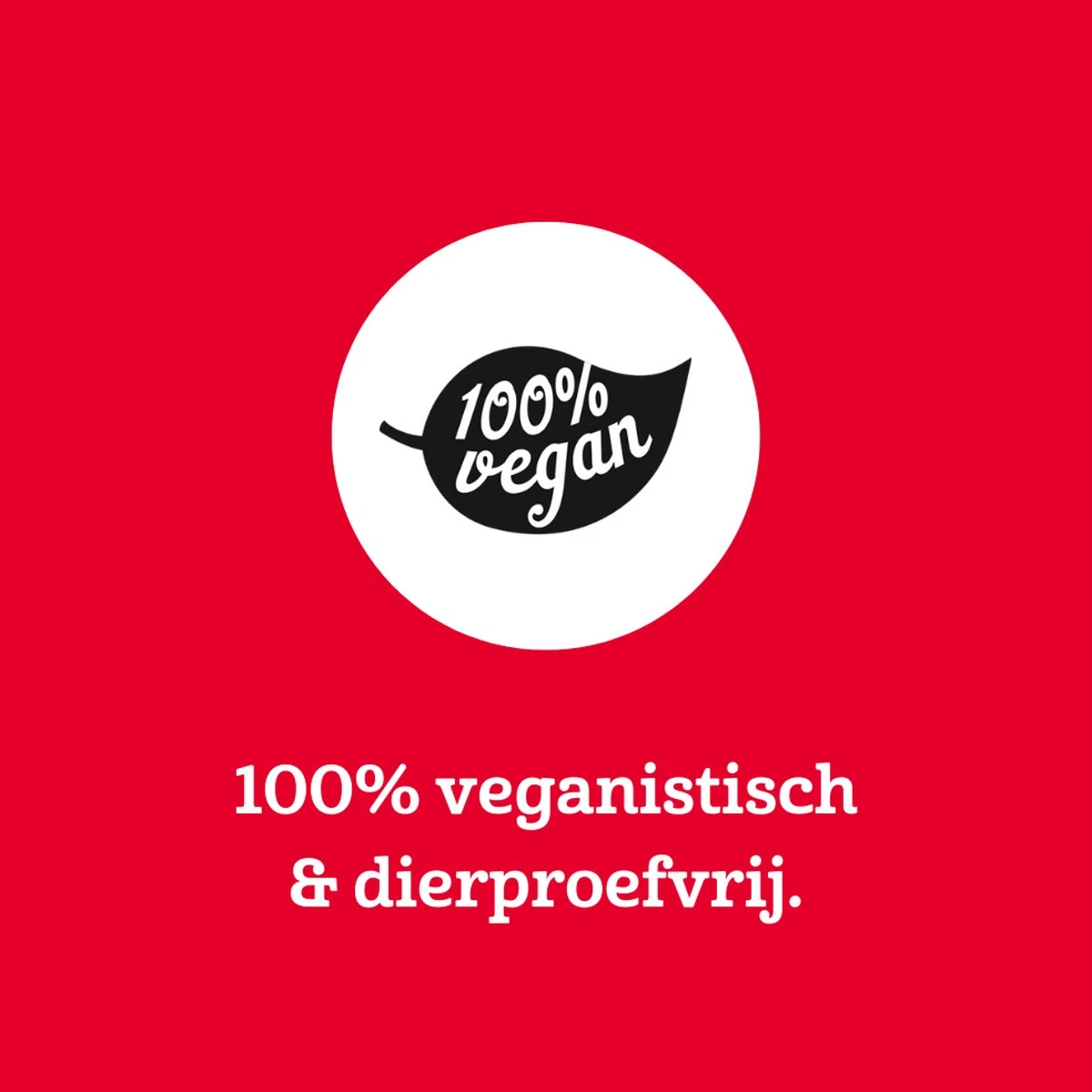 Marcel's Green Soap Allesreiniger Spray Basilicum & Vertivert Gras - 6 X 500 Ml 8 Marcel's Green Soap Allesreiniger Spray Basilicum & Vertivert Gras - 6 X 500 Ml - Afbeelding 6