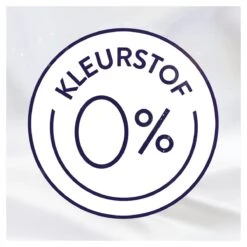 Lenor Gouden Orchidee - Wasverzachter - Voordeelverpakking 8 X 19 Wasbeurten -Schoonmaakproducten Winkel 1200x1200 570