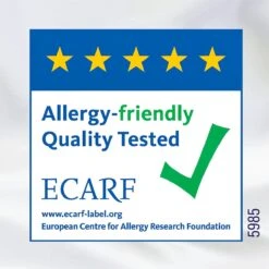 Lenor Caresse Sensitive - Wasverzachter - Voordeelverpakking 8 X 45 Wasbeurten -Schoonmaakproducten Winkel 1200x1200 578