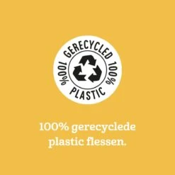 Marcel's Green Soap Allesreiniger Spray Basilicum & Vertivert Gras - 6 X 500 Ml 15 Marcel's Green Soap Allesreiniger Spray Basilicum & Vertivert Gras - 6 X 500 Ml -Schoonmaakproducten Winkel 1200x1200 58