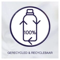 Lenor Caresse Sensitive - Wasverzachter - Voordeelverpakking 8 X 45 Wasbeurten -Schoonmaakproducten Winkel 1200x1200 581