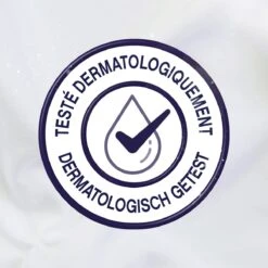 Lenor Caresse Sensitive - Wasverzachter - Voordeelverpakking 8 X 45 Wasbeurten -Schoonmaakproducten Winkel 1200x1200 582