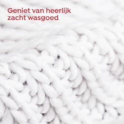 Robijn Floral Morning Wasverzachter - 8 X 30 Wasbeurten - Voordeelverpakking -Schoonmaakproducten Winkel 1200x1200 591