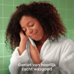 Robijn Floral Morning Wasverzachter - 8 X 30 Wasbeurten - Voordeelverpakking -Schoonmaakproducten Winkel 1200x1200 592